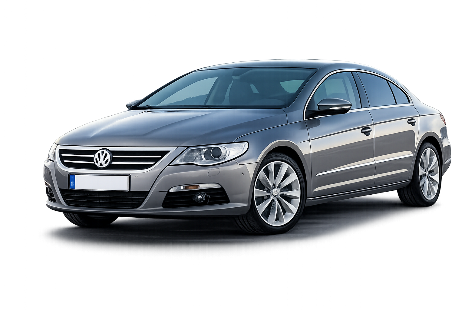 ChatGPT Image Jan 22, 2026, 05_22_14 PM