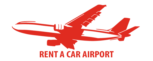 Rent A Car Aerodrom Beograd