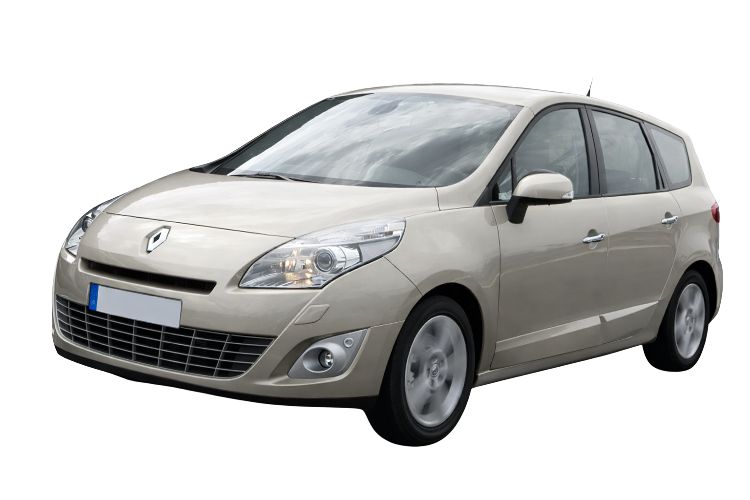 ChatGPT Image Jan 22, 2026, 04_58_52 PM (1) – Edited