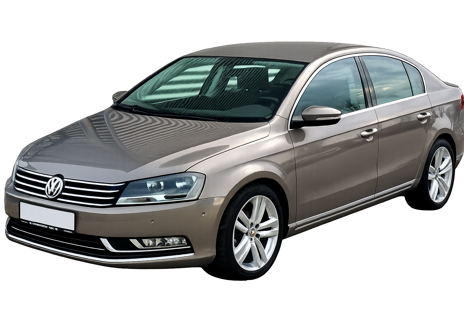 ChatGPT Image Jan 20, 2026, 07_07_41 PM (1)