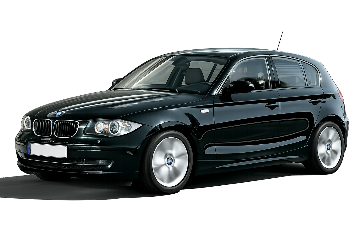 ChatGPT Image Jan 22, 2026, 04_44_55 PM (1)