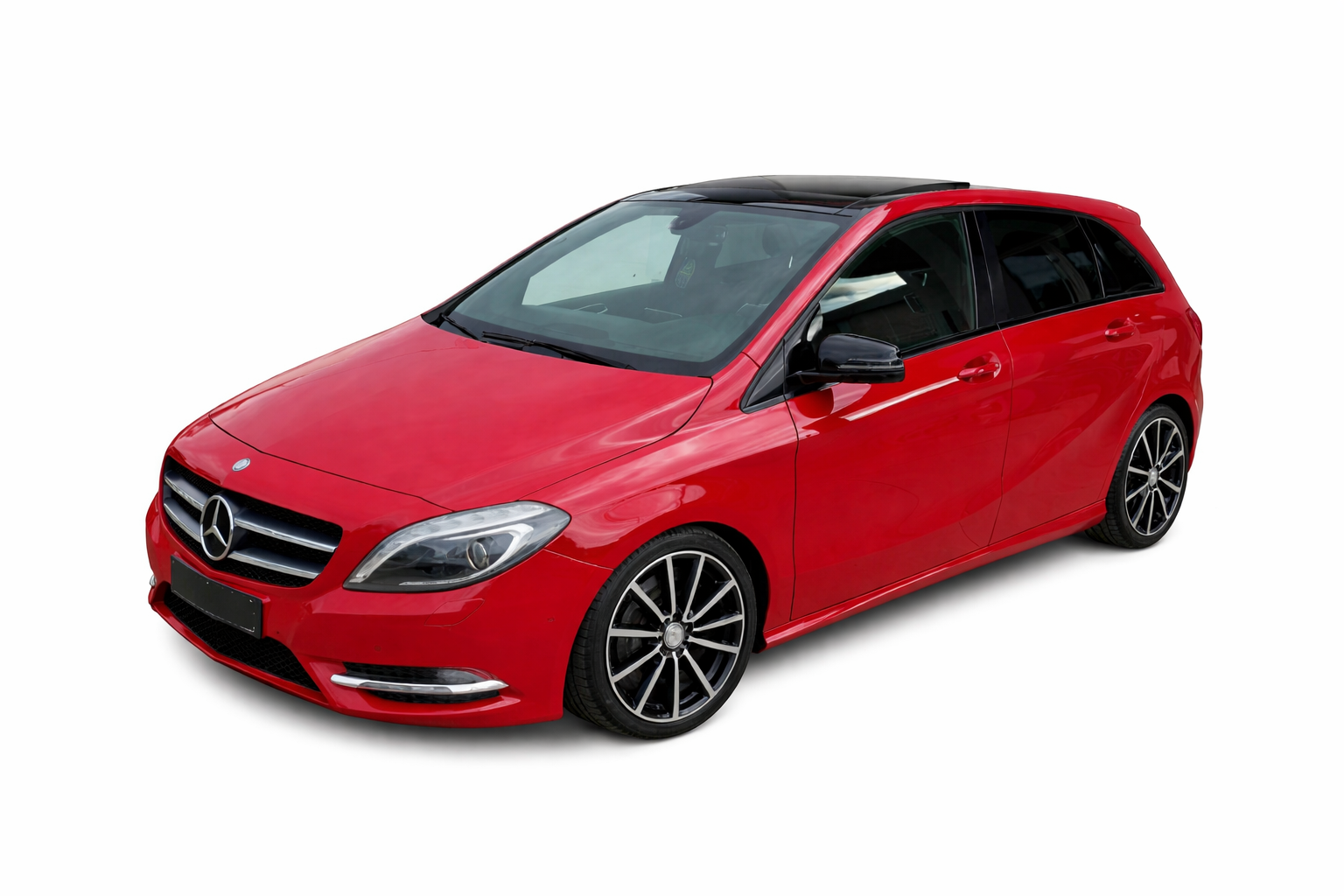 ChatGPT-Image-Jan-2-2026-10_38_00-PM