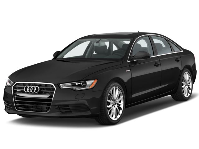 audi_15a6premiumplus4a_phantomblackpearl (1)