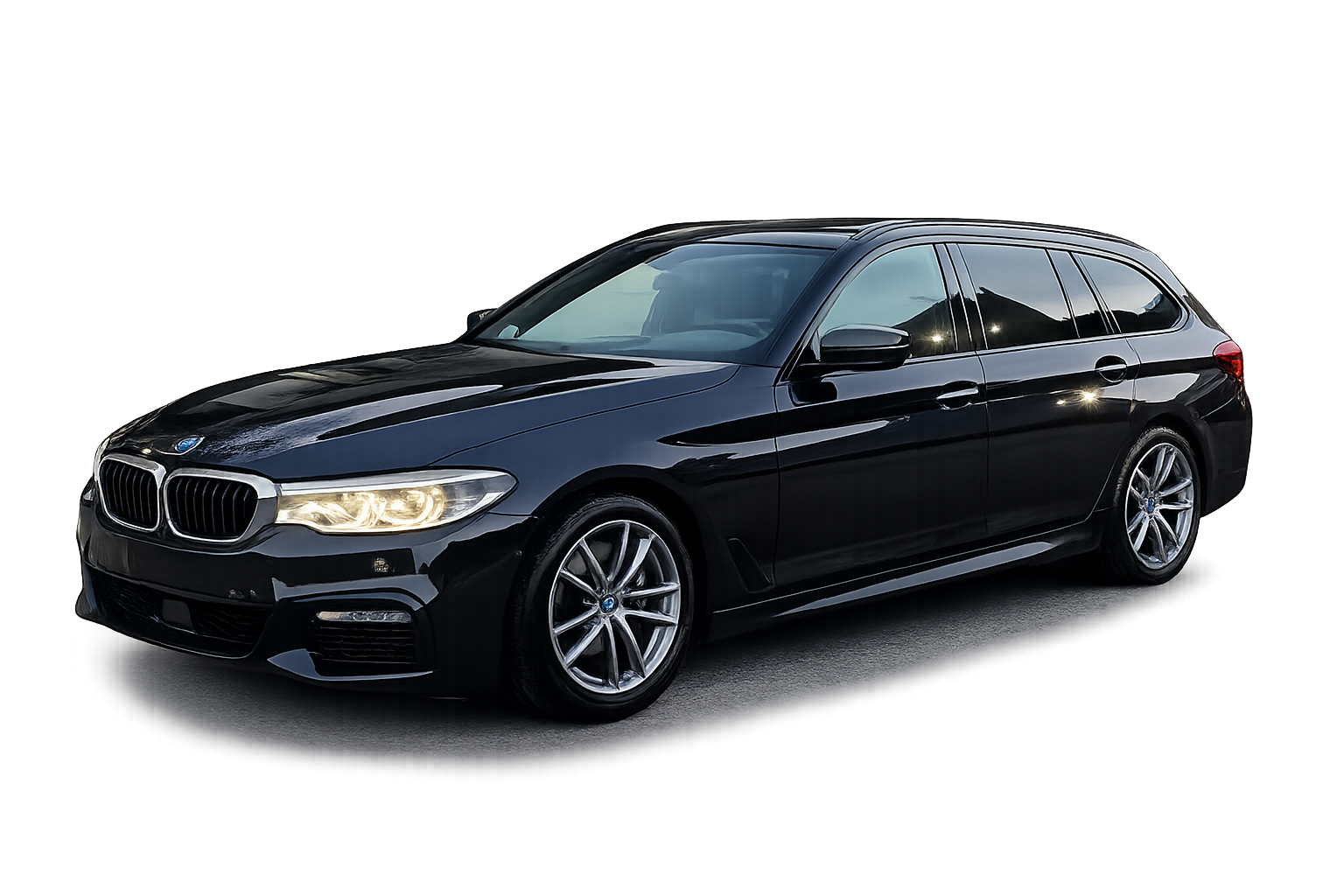 ChatGPT Image Jan 20, 2026, 05_57_56 PM