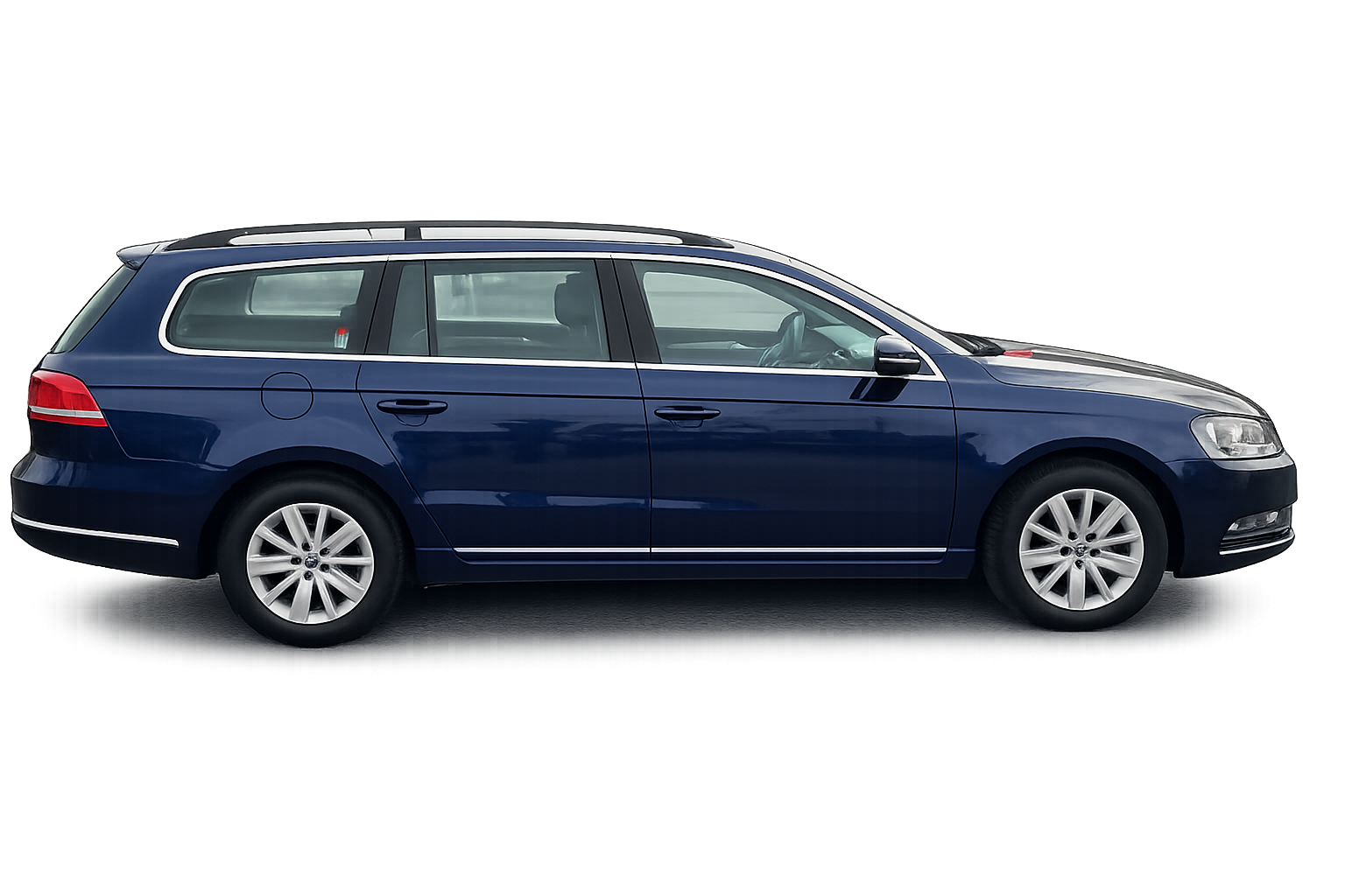 ChatGPT Image Jan 20, 2026, 06_13_07 PM