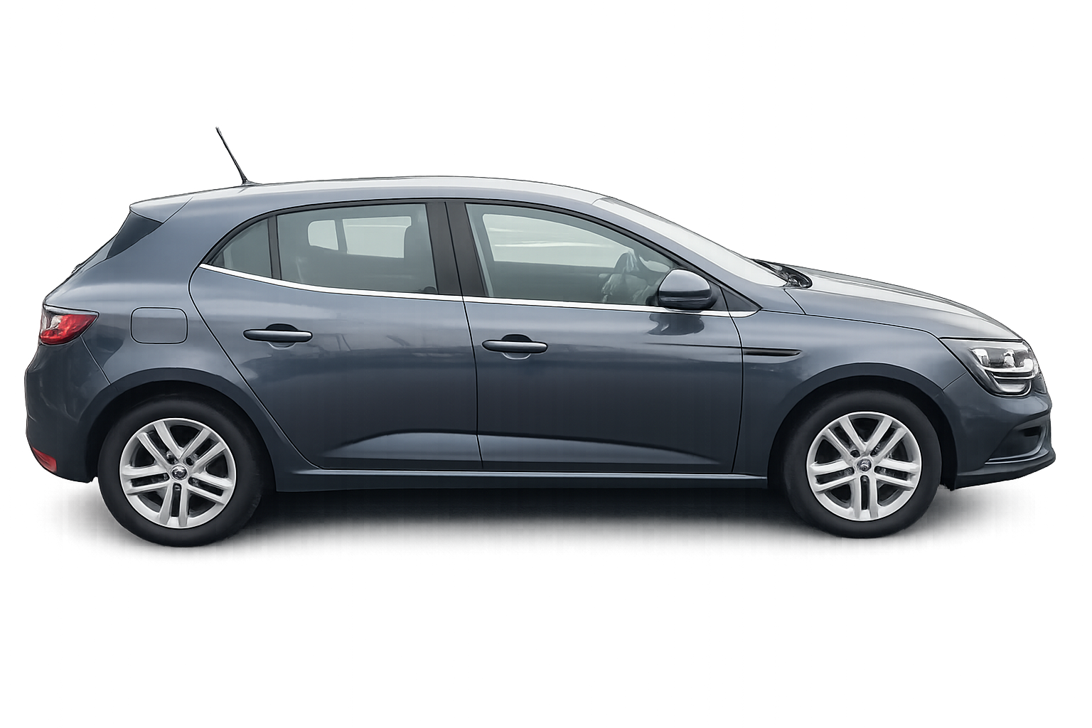 ChatGPT Image Jan 20, 2026, 06_21_31 PM