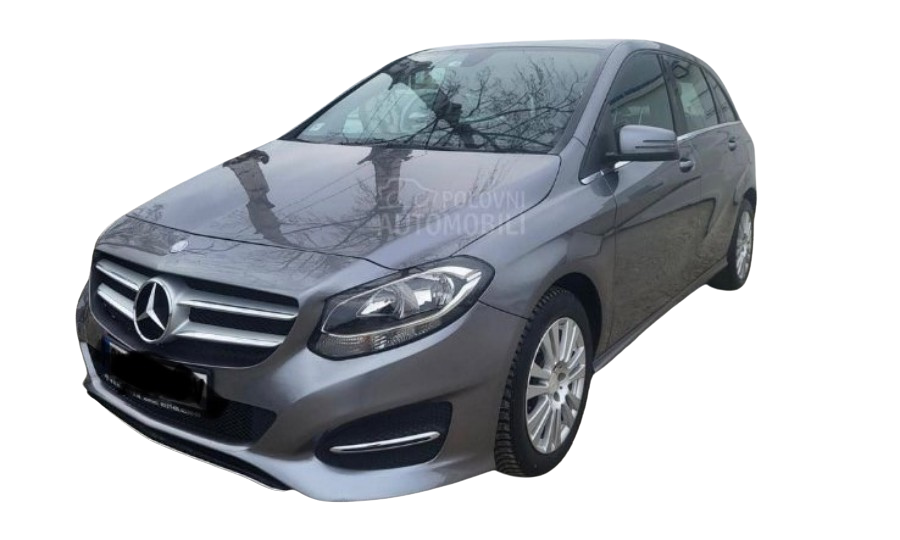 Mercedes-B-Klasa-2016 – Edited